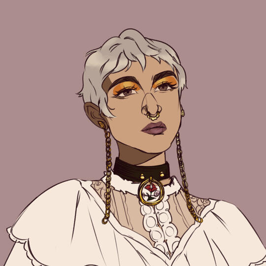 Photo study