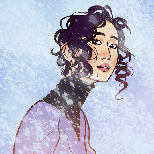 Photo Study