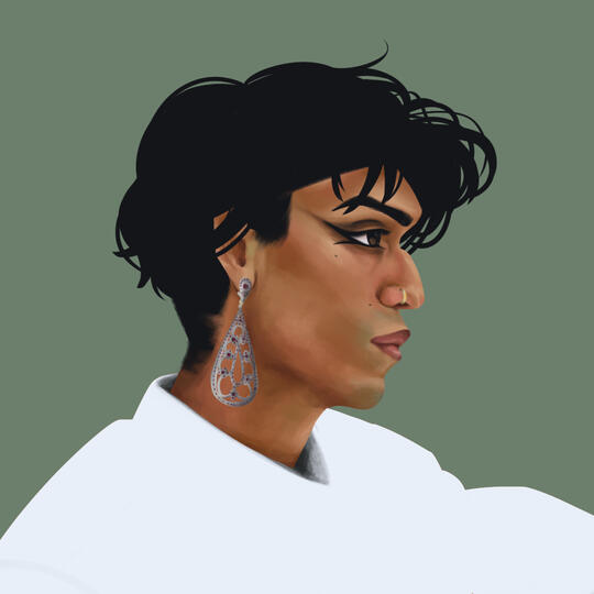 Photo study