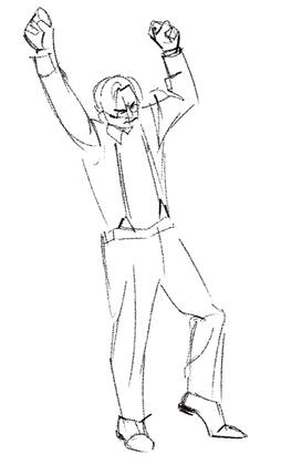 5 min